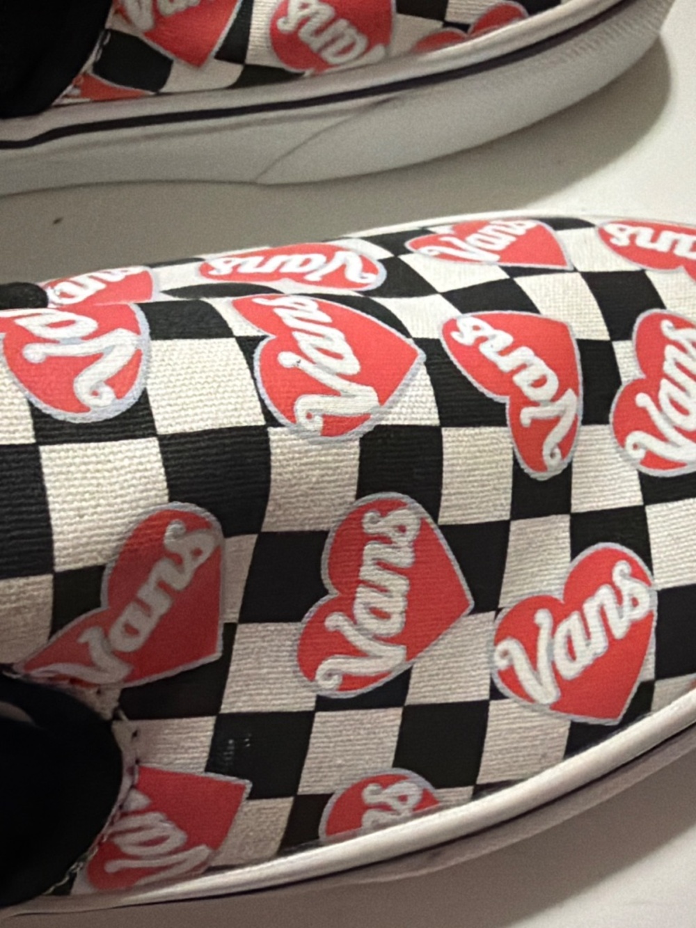 Vans - Picture 4 of 4